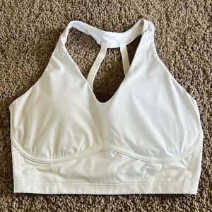 Gymshark Whitney Simmons Bra